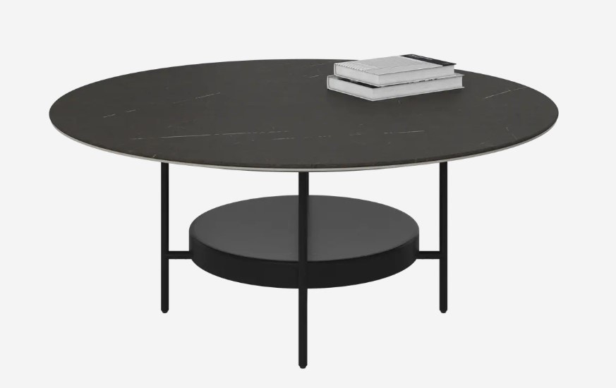 アウトレット家具 | 割引デザイン | ボーコンセプト アウトレット家具 | 割引デザイン | ボーコンセプト